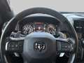 Dodge RAM 1500 6.2 V8 4x4 Crew Cab TRX | Onder/opbouw LPG| T Noir - thumbnail 36