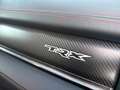 Dodge RAM 1500 6.2 V8 4x4 Crew Cab TRX | Onder/opbouw LPG| T Noir - thumbnail 21