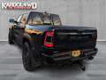 Dodge RAM 1500 6.2 V8 4x4 Crew Cab TRX | Onder/opbouw LPG| T Noir - thumbnail 6