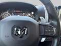 Dodge RAM 1500 6.2 V8 4x4 Crew Cab TRX | Onder/opbouw LPG| T Schwarz - thumbnail 31