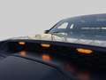 Dodge RAM 1500 6.2 V8 4x4 Crew Cab TRX | Onder/opbouw LPG| T Schwarz - thumbnail 25