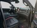Dodge RAM 1500 6.2 V8 4x4 Crew Cab TRX | Onder/opbouw LPG| T Schwarz - thumbnail 20