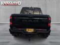 Dodge RAM 1500 6.2 V8 4x4 Crew Cab TRX | Onder/opbouw LPG| T Schwarz - thumbnail 5