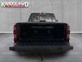 Dodge RAM 1500 6.2 V8 4x4 Crew Cab TRX | Onder/opbouw LPG| T Noir - thumbnail 7