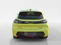 Peugeot 208 Hybrid 110 e-DCS6 Allure Gelb - thumbnail 4