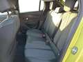 Peugeot 208 Hybrid 110 e-DCS6 Allure Gelb - thumbnail 13