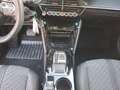 Peugeot 208 Hybrid 110 e-DCS6 Allure Gelb - thumbnail 11