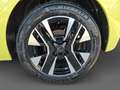 Peugeot 208 Hybrid 110 e-DCS6 Allure Gelb - thumbnail 14