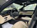 Mercedes-Benz S 500 S -Klasse Lim. S 500 L*Massage*Nachtsicht* Zwart - thumbnail 18