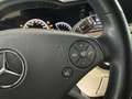 Mercedes-Benz S 500 S -Klasse Lim. S 500 L*Massage*Nachtsicht* Zwart - thumbnail 23