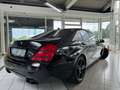 Mercedes-Benz S 500 S -Klasse Lim. S 500 L*Massage*Nachtsicht* Zwart - thumbnail 2