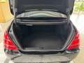 Mercedes-Benz S 500 S -Klasse Lim. S 500 L*Massage*Nachtsicht* Zwart - thumbnail 10