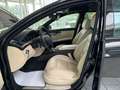 Mercedes-Benz S 500 S -Klasse Lim. S 500 L*Massage*Nachtsicht* Zwart - thumbnail 19