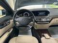 Mercedes-Benz S 500 S -Klasse Lim. S 500 L*Massage*Nachtsicht* Zwart - thumbnail 36