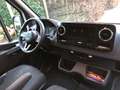 Mercedes-Benz Sprinter 316 CDI Lang H2L3 Automaat Prima staat!! Wit - thumbnail 10