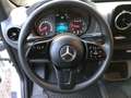 Mercedes-Benz Sprinter 316 CDI Lang H2L3 Automaat Prima staat!! Wit - thumbnail 9