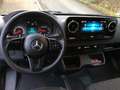 Mercedes-Benz Sprinter 316 CDI Lang H2L3 Automaat Prima staat!! Wit - thumbnail 8