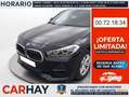 BMW X2 xDrive 25eA Negro - thumbnail 1