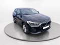 BMW X2 xDrive 25eA Negro - thumbnail 2