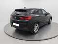 BMW X2 xDrive 25eA Negro - thumbnail 3