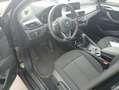 BMW X2 xDrive 25eA Negro - thumbnail 7