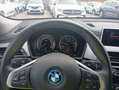 BMW X2 xDrive 25eA Negro - thumbnail 9