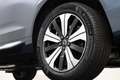 Volvo XC60 T6 PLUG-IN HYBRID AWD PLUS BRIGHT *NIEUW!* -PANO.D Blauw - thumbnail 34