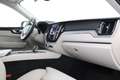 Volvo XC60 T6 PLUG-IN HYBRID AWD PLUS BRIGHT *NIEUW!* -PANO.D Blauw - thumbnail 12