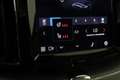 Volvo XC60 T6 PLUG-IN HYBRID AWD PLUS BRIGHT *NIEUW!* -PANO.D Blauw - thumbnail 26