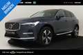 Volvo XC60 T6 PLUG-IN HYBRID AWD PLUS BRIGHT *NIEUW!* -PANO.D Blauw - thumbnail 1