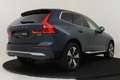 Volvo XC60 T6 PLUG-IN HYBRID AWD PLUS BRIGHT *NIEUW!* -PANO.D Blauw - thumbnail 3