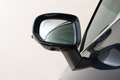 Volvo XC60 T6 PLUG-IN HYBRID AWD PLUS BRIGHT *NIEUW!* -PANO.D Blauw - thumbnail 33