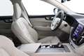 Volvo XC60 T6 PLUG-IN HYBRID AWD PLUS BRIGHT *NIEUW!* -PANO.D Blauw - thumbnail 14
