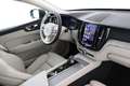 Volvo XC60 T6 PLUG-IN HYBRID AWD PLUS BRIGHT *NIEUW!* -PANO.D Blauw - thumbnail 6
