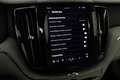 Volvo XC60 T6 PLUG-IN HYBRID AWD PLUS BRIGHT *NIEUW!* -PANO.D Blauw - thumbnail 35