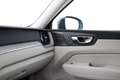 Volvo XC60 T6 PLUG-IN HYBRID AWD PLUS BRIGHT *NIEUW!* -PANO.D Blauw - thumbnail 16