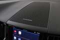 Volvo XC60 T6 PLUG-IN HYBRID AWD PLUS BRIGHT *NIEUW!* -PANO.D Blauw - thumbnail 18