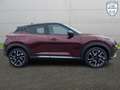Nissan Juke N-DESING Brun - thumbnail 5