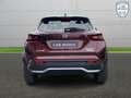 Nissan Juke N-DESING Brun - thumbnail 4