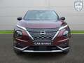 Nissan Juke N-DESING Brun - thumbnail 3