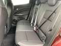 Nissan Juke N-DESING Brun - thumbnail 11