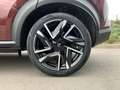 Nissan Juke N-DESING Brun - thumbnail 6