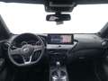 Nissan Juke N-DESING Brun - thumbnail 8