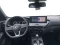 Nissan Juke N-DESING Brun - thumbnail 7