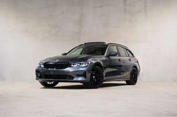 e✖ 19' PACK M | CARPLAY | FULL OPTION | TVA ✔