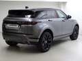 Land Rover Range Rover Evoque Range Rover Evoque 1.5 I3 PHEV 300 CV AWD Auto R- Gris - thumbnail 2