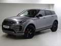 Land Rover Range Rover Evoque Range Rover Evoque 1.5 I3 PHEV 300 CV AWD Auto R- Gris - thumbnail 1