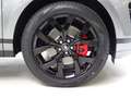 Land Rover Range Rover Evoque Range Rover Evoque 1.5 I3 PHEV 300 CV AWD Auto R- Gris - thumbnail 9