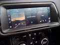 Land Rover Range Rover Evoque Range Rover Evoque 1.5 I3 PHEV 300 CV AWD Auto R- Gris - thumbnail 14
