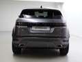 Land Rover Range Rover Evoque Range Rover Evoque 1.5 I3 PHEV 300 CV AWD Auto R- Gris - thumbnail 7